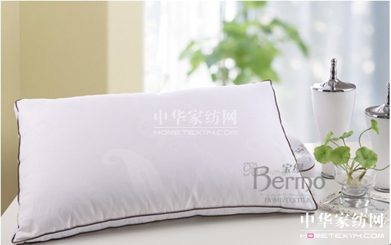 ���z�Ҽ����x����Ʒ�h�xʧ�ߟ���