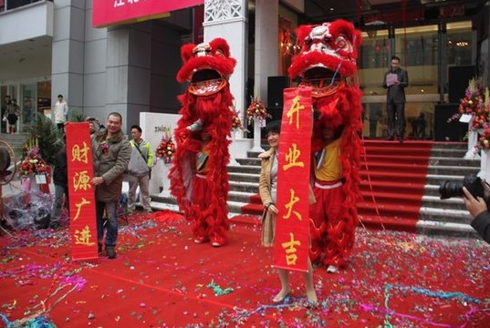 ־�_(d��)���H�Ҿ��w�(y��n)�^ʢ���_�I(y��)