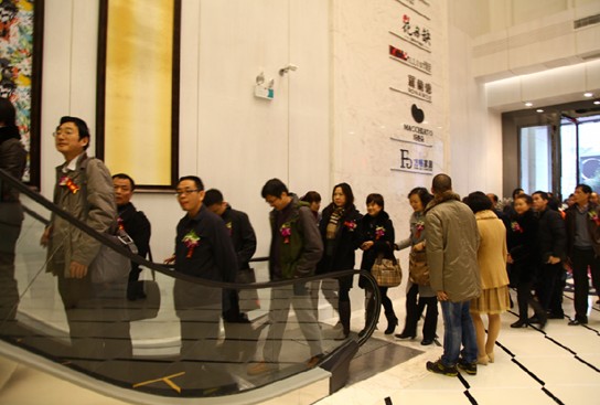 ־�_(d��)���H�Ҿ��w�(y��n)�^ʢ���_�I(y��)