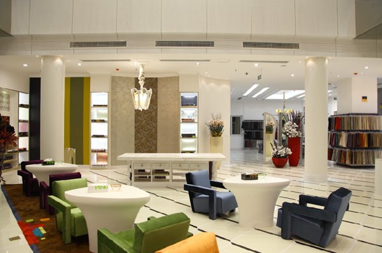 ־�_(d��)���H�Ҿ��w�(y��n)�^ʢ���_�I(y��)