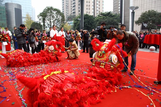 ־�_(d��)���H�Ҿ��w�(y��n)�^ʢ���_�I(y��)