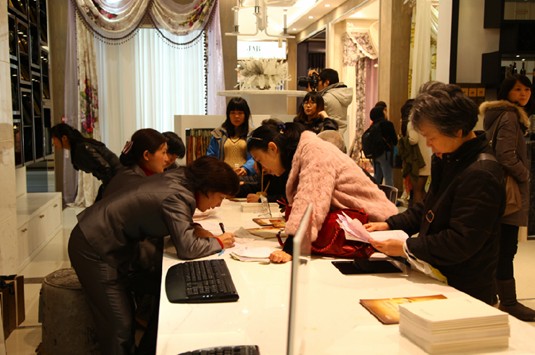 ־�_(d��)���H�Ҿ��w�(y��n)�^ʢ���_�I(y��)