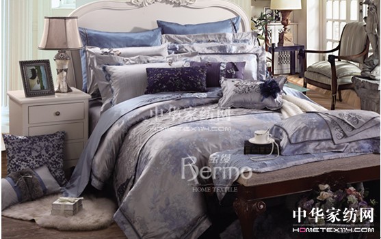 �´�Ʒӭ����