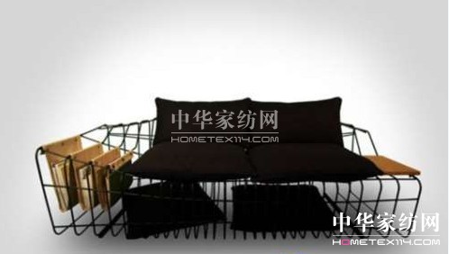 ����ɳ�l �������ռ����С