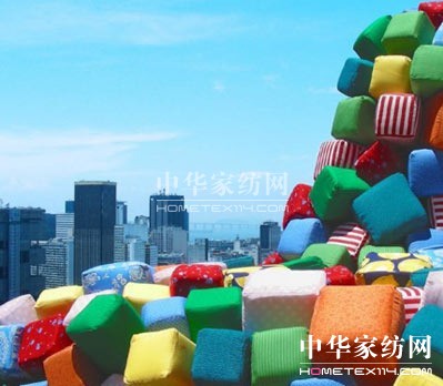 ǰ��δҊ�������؄���ɳ�l