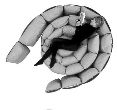 ǰ��δҊ�������؄���ɳ�l