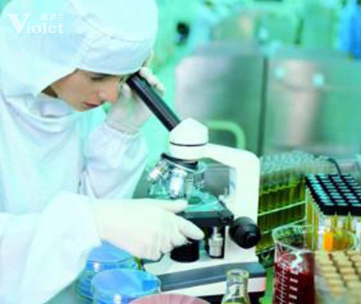 �L��2011Ҋ�C���_�m�ĿƼ�����