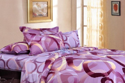 艾維家紡公司簡(jiǎn)介