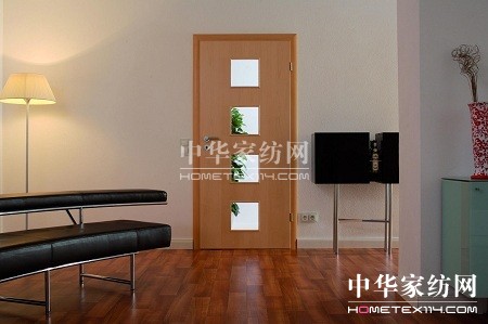 上海市消保委公布室內(nèi)木門(mén)達(dá)標(biāo)率42.1%