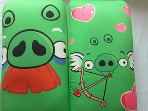 iphone���}���Ⱨ������r�����h