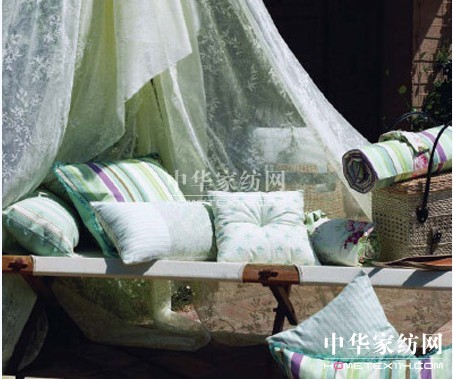 ��������׌�u�߿��g��������