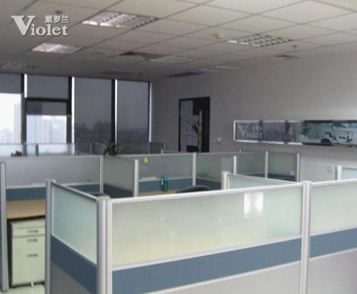 紫羅蘭華西區(qū)紀(jì)念猛虎團(tuán)的這一年