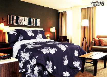 ��֮���Ҽ�׷��ԭ��(chu��ng)�O(sh��)Ӌ���_��