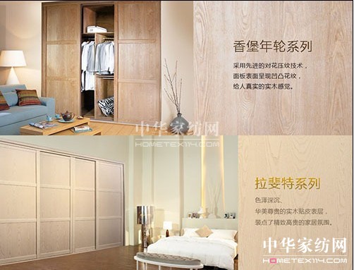 ���Ɓ�����޻ݡ��Fُ��������