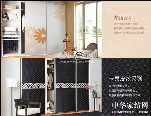 ���Ɓ�����޻ݡ��Fُ��������