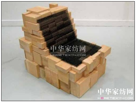 �p�Đ�Ŀ��(chu��ng)���Ʒ�����O(sh��)Ӌ(j��)�Ҿ�����