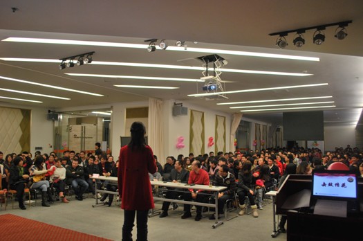 ־�_������K���Y(ji��)����A�M�Y(ji��)��