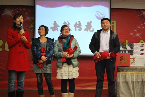 ־�_������K���Y(ji��)����A�M�Y(ji��)��