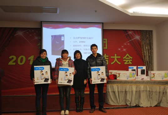 ־�_������K���Y(ji��)����A�M�Y(ji��)��