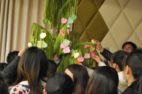 ־�_������K���Y(ji��)����A�M�Y(ji��)��