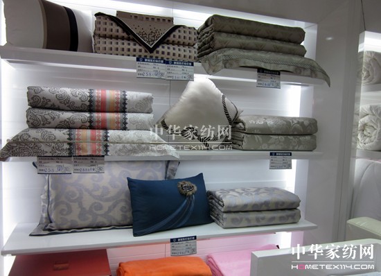 �{����ʽ�����Ϻ��Ј�Ʒ�Ƒ���Ӌ��