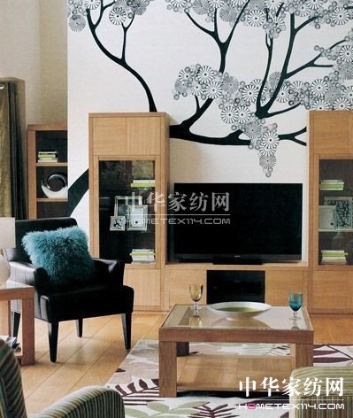 4���·f�����̺������y��ȡ��