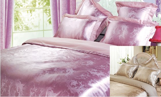 ���Z�Ҽ������ļ����Ҽ�����