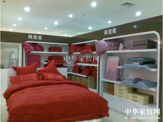 ��˼�����v���K���w����ُ��V��