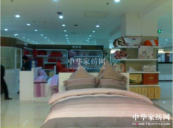 ��˼�����v���K���w����ُ��V��