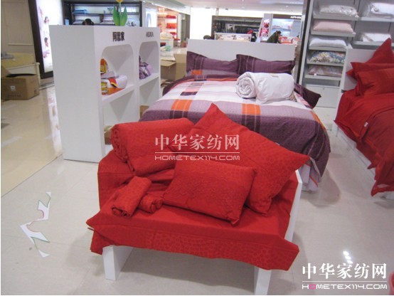 ��˼�����v���K���w����ُ��V��