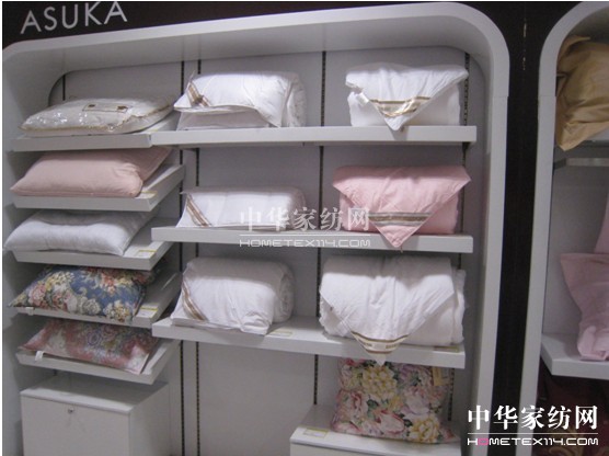 ��˼�����v���K���w����ُ��V��