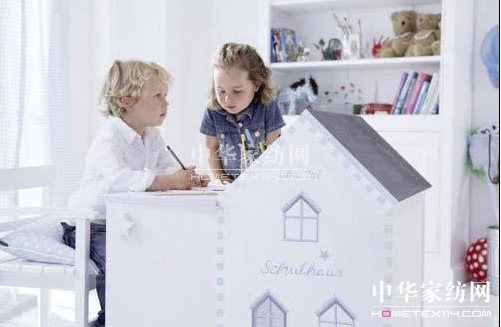 ��ͯ�Ҿ߹��ܺ�Ȥζ���� ���ꄓ�����