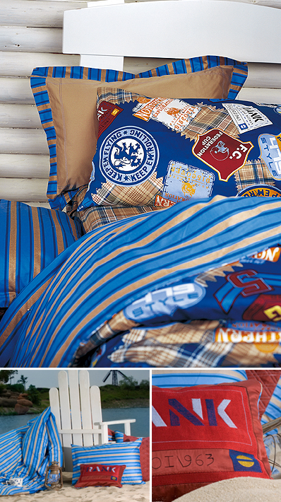 ������ؐ�\�ӌWԺϵ�ЮaƷ���]