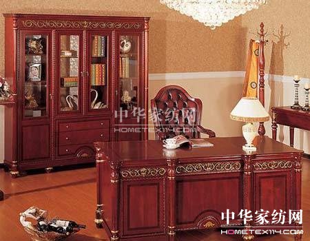 家具商場促銷廣告涉“霸王條款” 被罰5000元