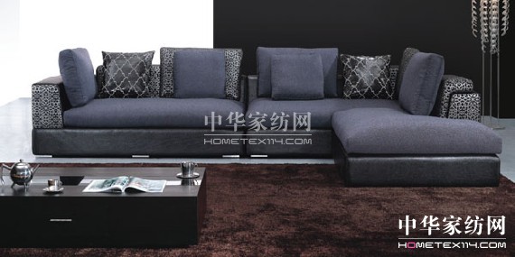 ɳlxָُ:Bˇɳlһ픃ס