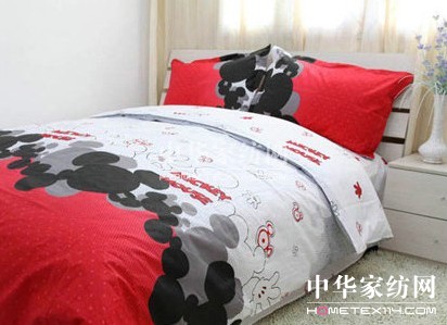 ��ͨ��Ʒ���Аێ����ص��옷��ͯ��