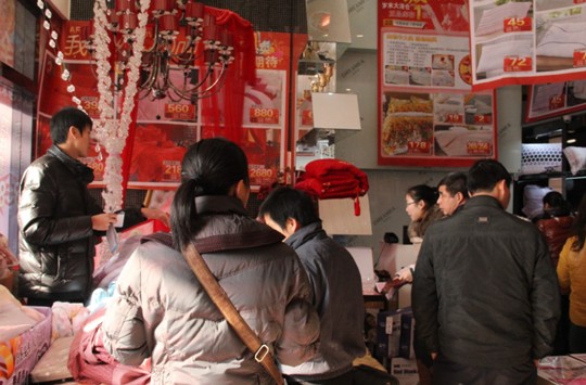 �Ӊ��R��ֱͨ�I��qĩ��}ˢ�¼o�