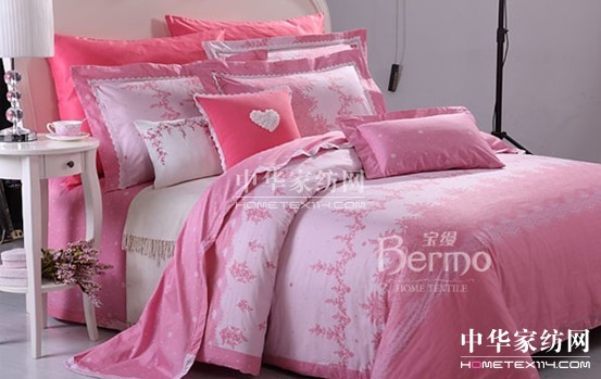 10個(gè)有效布置擁有優(yōu)質(zhì)睡眠