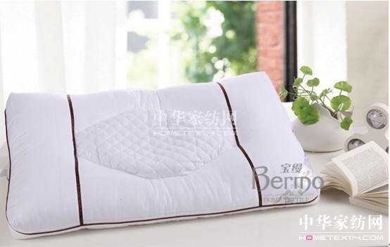 10個(gè)有效布置擁有優(yōu)質(zhì)睡眠