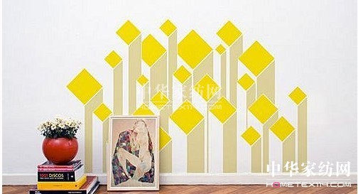 ��������ζ����ԡ�����ڼ���Ȥζ