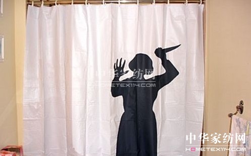 ��������ζ����ԡ�����ڼ���Ȥζ