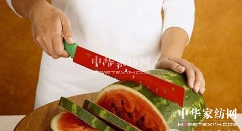 ���ⳬ��ďN���þ��������Ȥ