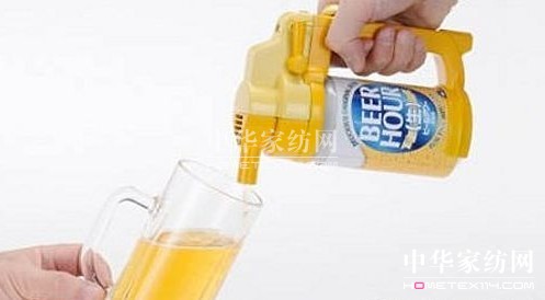 ��(chu��ng)�ⳬ��ďN���þ��������(l��)Ȥ