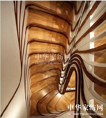 ��(chu��ng)��Ҿ�׌�ˮa(ch��n)���e(cu��)�X��ľ�^�����O(sh��)Ӌ(j��)