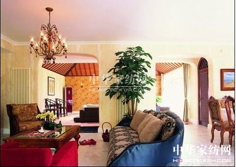 2011家居業(yè)十大“質(zhì)量門”主角