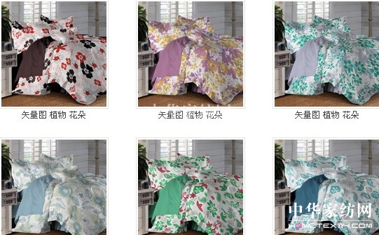 ���������ġ��o(h��)���Ҽ���I(y��)