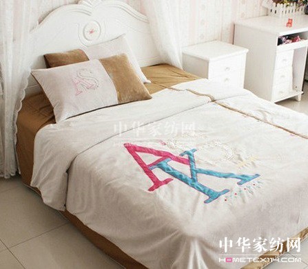 �W��������Ʒ������Ȼչ�F(xi��n)���oζ��