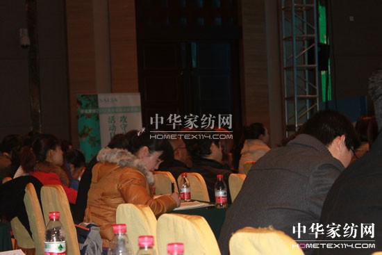 ɯ��2012������Ʒ�l����¡�����_