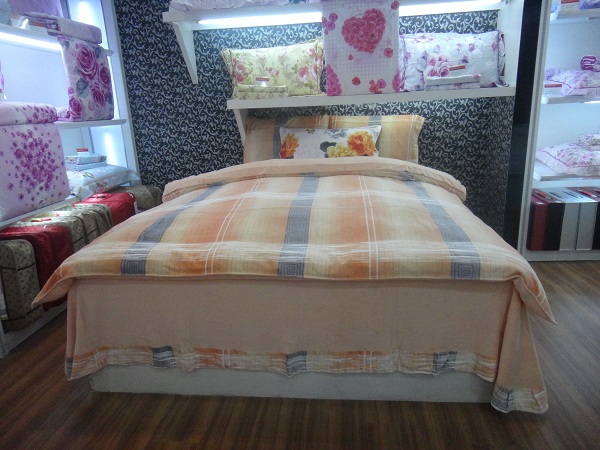 ���m�Ҽ��߿h���u��¡���_�I