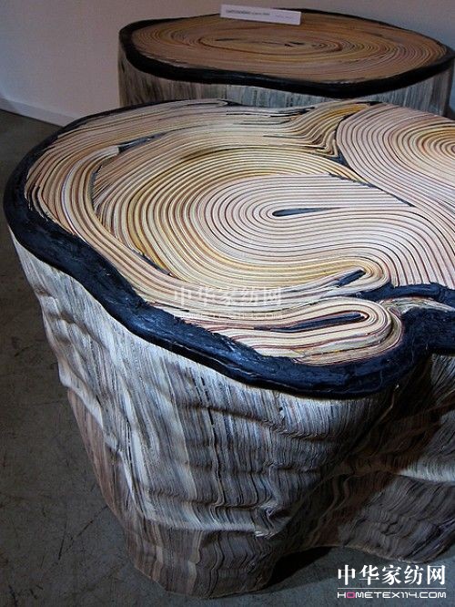 ָ�y߀����݆�������OӋ����Ʒ����